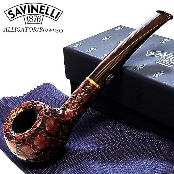 hayamipro_44304