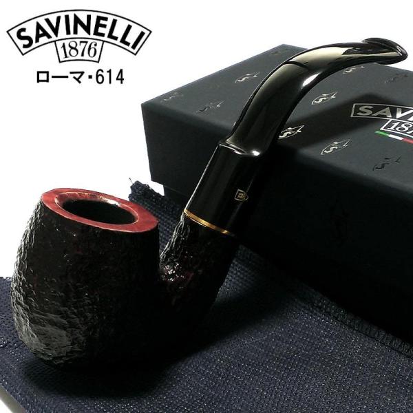美品‪☆✨ サビネリ ローマ614 ✨ ‪☆イタリア製 中・上級者向け 中古品 美品‪☆✨ サビネリ ローマ614 ✨ ‪☆イタリア製 中・上級者向け 品‬‬