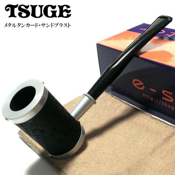 hayamipro_45311