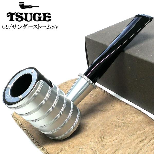 なつみ　Gターフ35 スリット用10本 なつみ様専用 Gターフ35 スリット用10本 - メルカリ