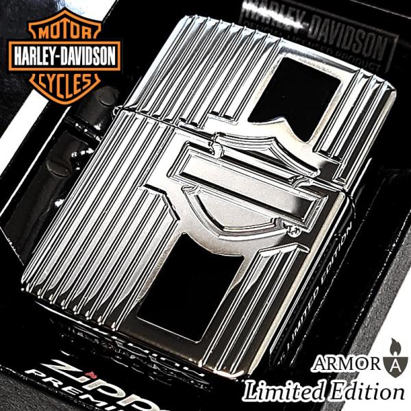 ZIPPO LIMITED EDITION 保証書&ケース付き！ ZIPPO LIMITED EDITION 保証書&ケース付き！