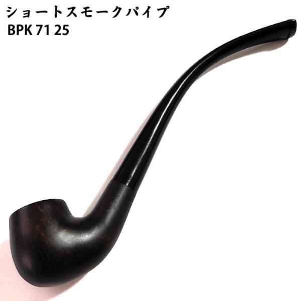 hayamipro_47993 hayamipro_47993