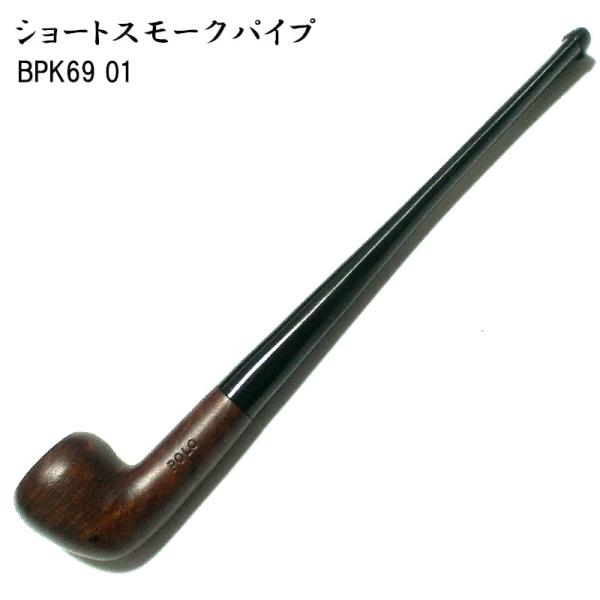 hayamipro_47995 hayamipro_47995