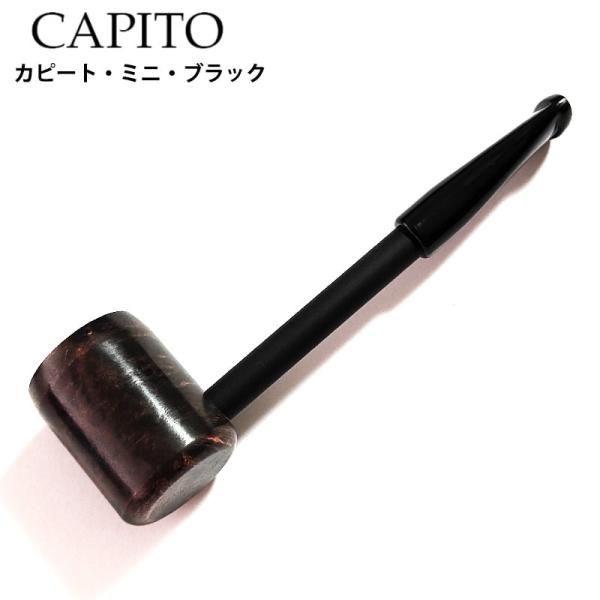 hayamipro_48007 hayamipro_48007
