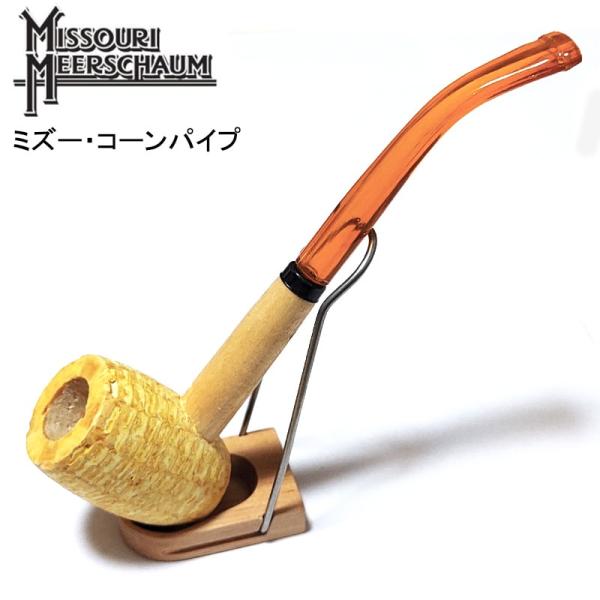 専用です　購入不可　メシャム　パイプ　２本　ケース付き 専用です 購入不可 メシャム パイプ 2本 ケース付き 楽天市場