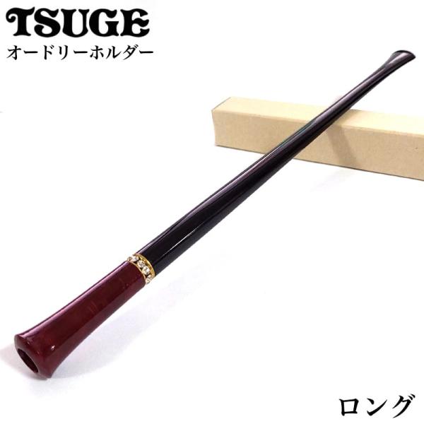 hayamipro_50567