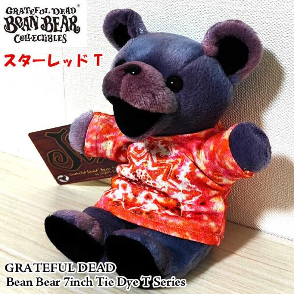 USA ヴィンテージ Grateful Dead BEAR タイダイ ベアトップ USA ヴィンテージ Grateful Dead BEAR タイダイ ベアトップ USA