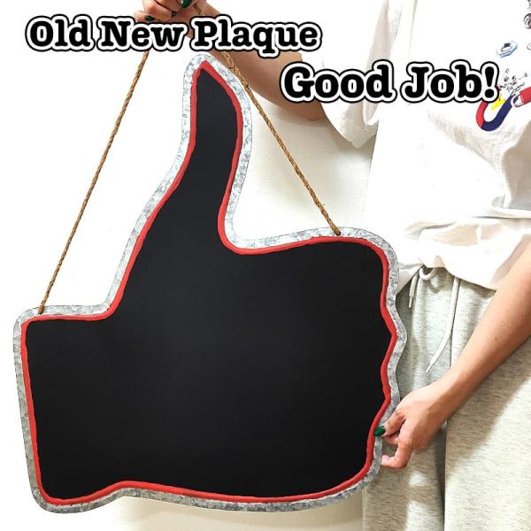 hayamipro_66th007c6c