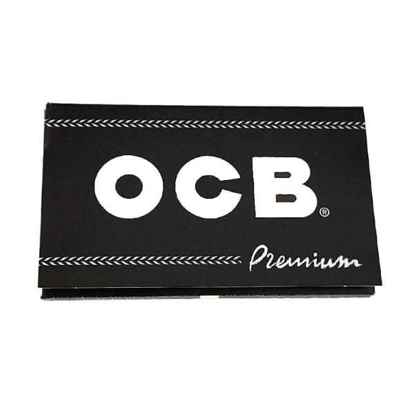 OCB ���� �v���~�A���_�u�� 100������ ���[�����O�y�[�p�[ �芪�����΂� �I�[�E�V�[�E�r�[ �^�o�R �� �V���O �X���[�o�[�j���O ���i�摜1