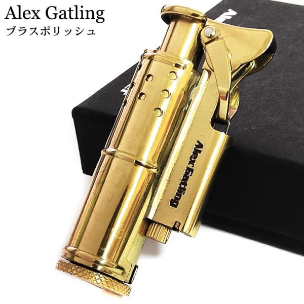 #昭和レトロ　#ARROW NEW LIGHT オイルライター&タバコケース 昭和レトロ #ARROW NEW LIGHT オイルライター&タバコケース