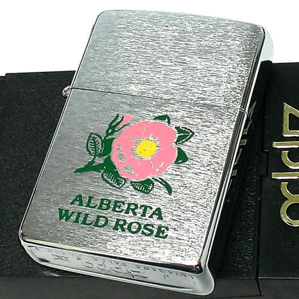 hayamipro_alta-wild-rose014