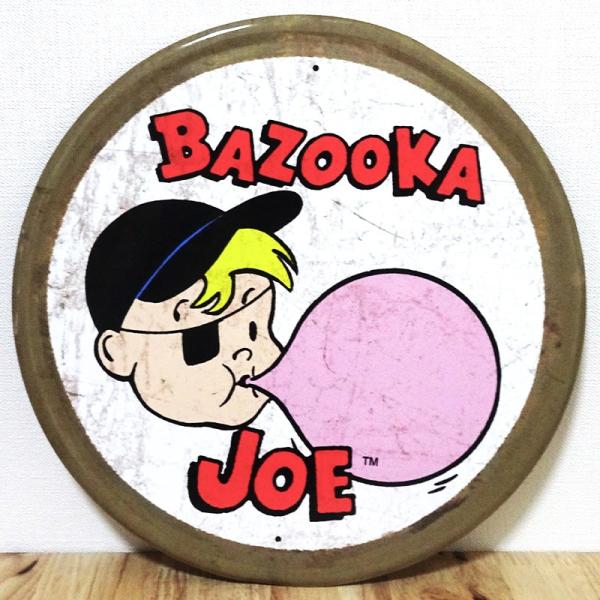 hayamipro_bazooka-joe