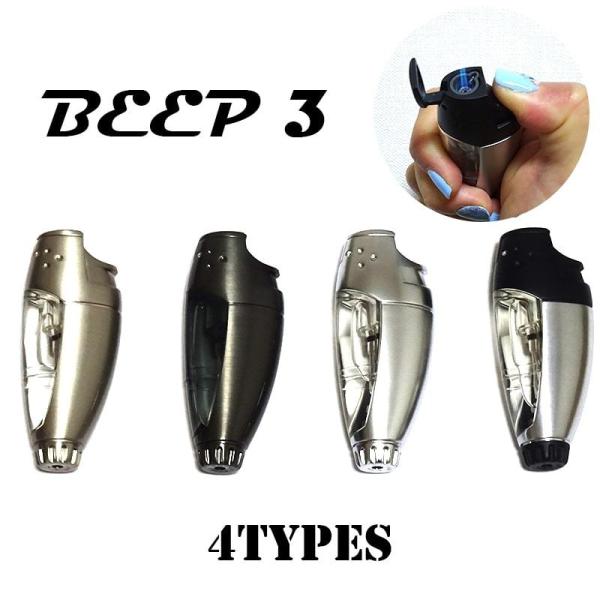 o[i[C^[ BEEP3 4J[ }bg jbPTe K^ N[p[ r[vR t[ { C^[  