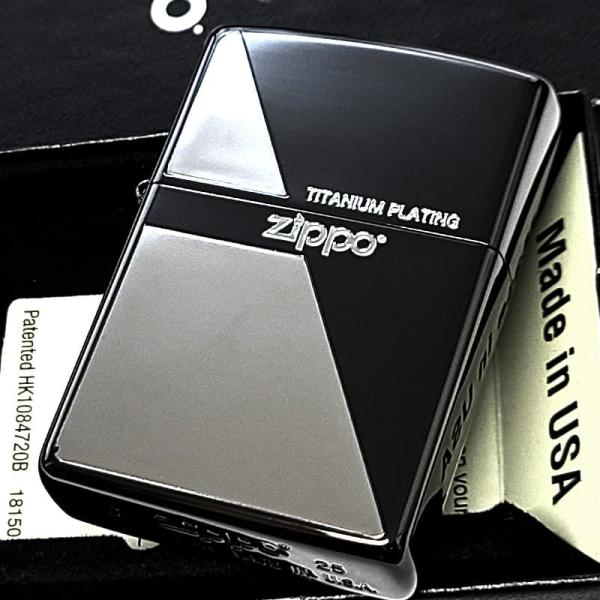未使用品 イチロ― チタンフォトジッポ 世界限定2000個 2005年製 hayamipro_bknc-ti1