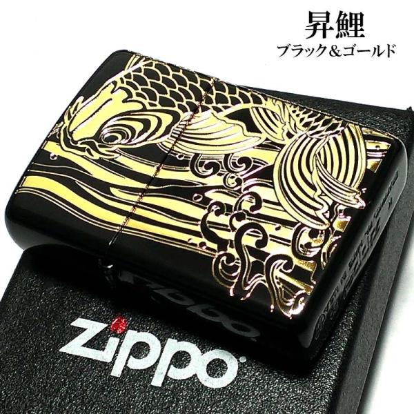 ベビー用品 ○吸汗カバー ハイシート！(Aprica Karoon plus）ベビーカー○