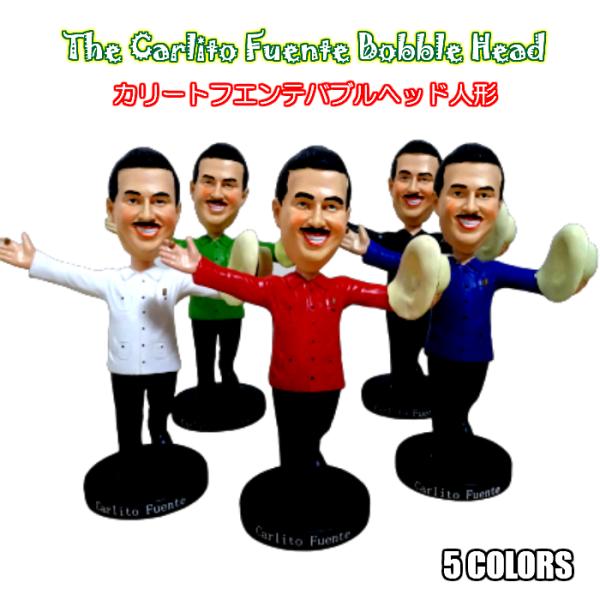 J[gtGe Ul` ouwbhl` Ul` tBMA iObY CeA v[g t VK[  Jt