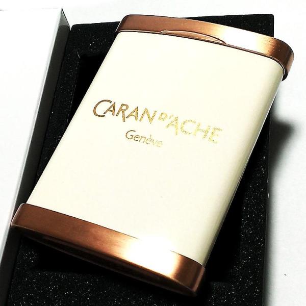 携帯灰皿 おしゃれ カランダッシュ カッパー オフホワイト ブランド メンズ レディース プレゼント かわいい 屋外 ギフト Buyee Buyee 日本の通販商品 オークションの代理入札 代理購入