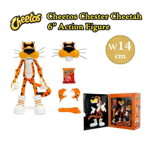 hayamipro_cheetos-figure