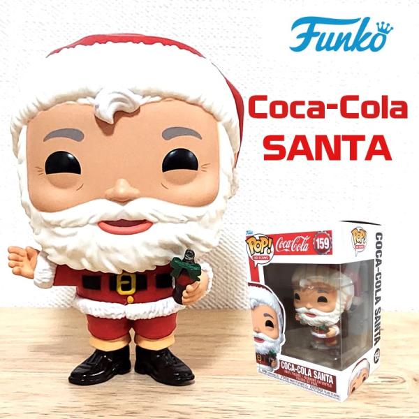 hayamipro_coca-cola-santa