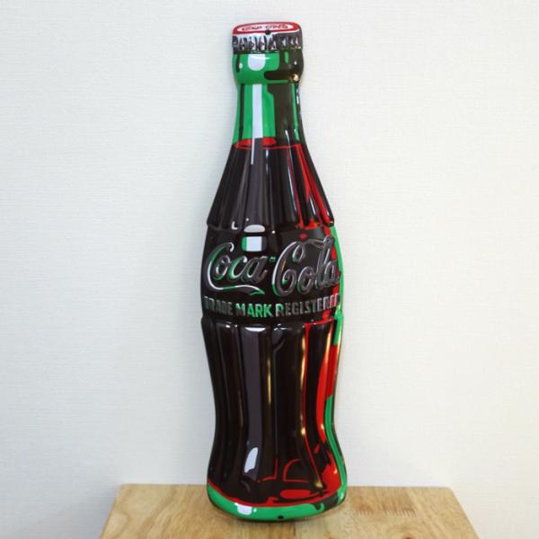 クリアランスバーゲン コカ コーラ ガレージ 看板 飾り インテリア 21新作モデル Pharmascope Org