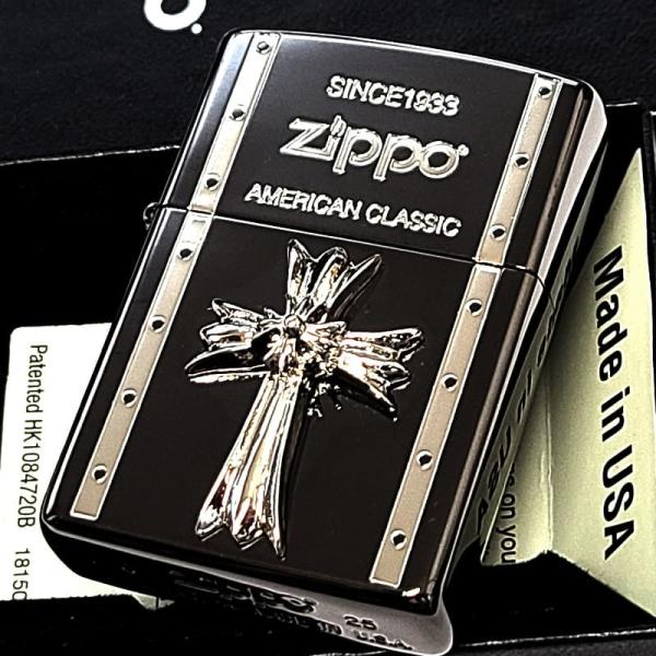 a0712601 ZIPPO ジッポ ライター  CORK オイルライター ロゴ USA コレクション タバコ 中古品 ZIPPO（ジッポー） 十字架 クロスメタル ジッポ ライター ガンメタ