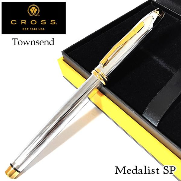 マクドナルド　クラス　Winner　ゴールドボールペン 楽天市場】即日発送 名入れ クロス ボールペン クラシック