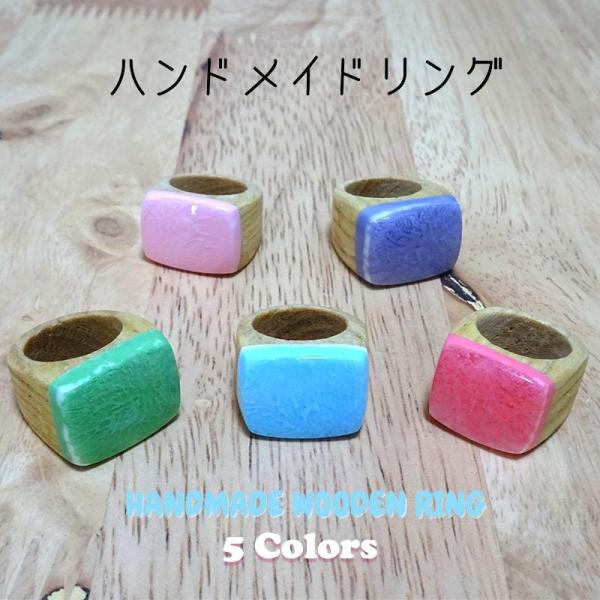 ؐ O nhCh w Y Jt 嗝 sN O[ u[ p[v i` { 5J[ Y fB[X Jbv v[g