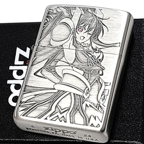 hayamipro_date-a-live-yatogami