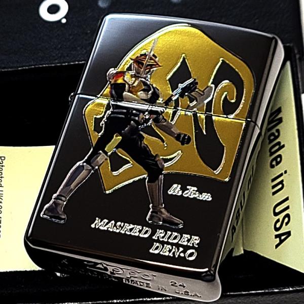 貿易風ライダー　foil 継ぎ目あり Amazon.co.jp: マジックザギャザリング MTG 青 日本語版 貿易風