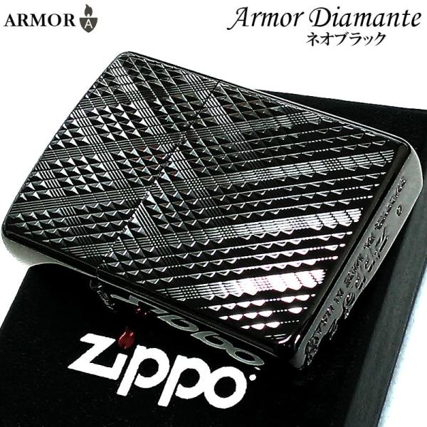 hayamipro_diamante-bk-a