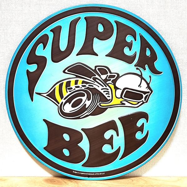 hayamipro_dodge-super-bee