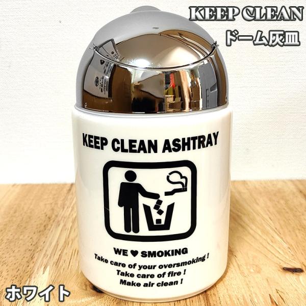 hayamipro_dome-keepcleanwh