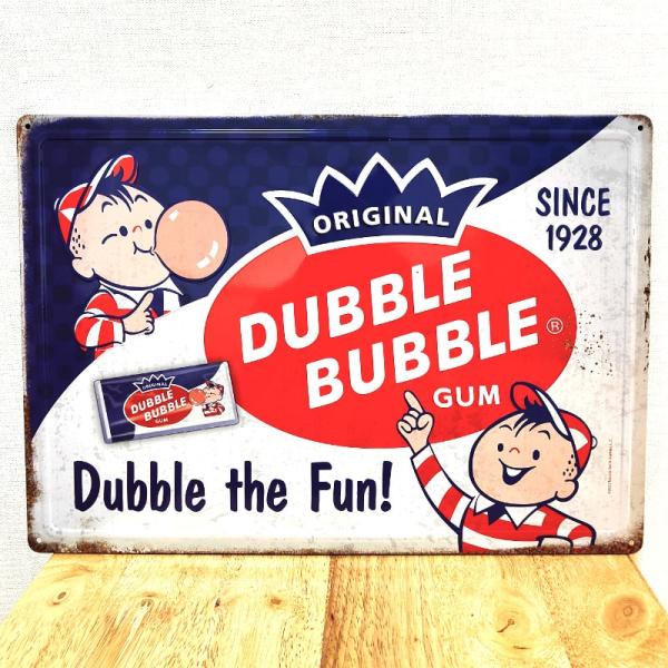 hayamipro_dubble-bubble-20514