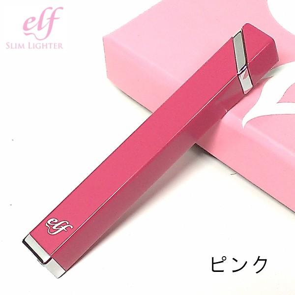 ガスライター レディース スリムライター Elf エルフ かわいい 4カラー 可愛い ペイント仕様 女性 ギフト プレゼント ギフト おしゃれ Buyee Buyee 提供一站式最全面最專業現地yahoo Japan拍賣代bid代拍代購服務 Bot Online