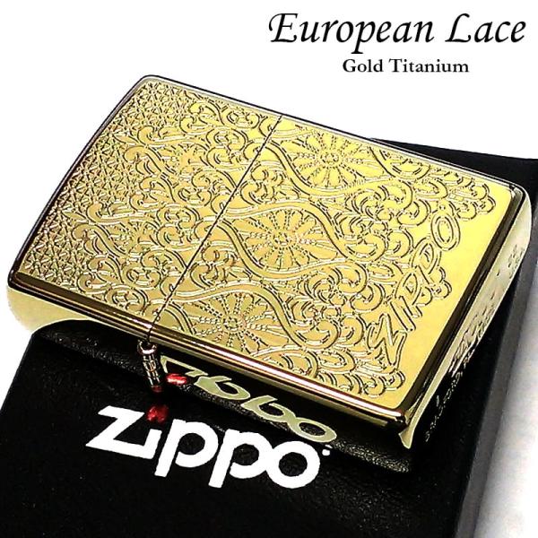 hayamipro_europeanlace-g