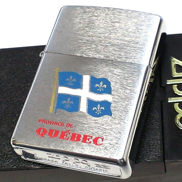 ZIPPO カナダ製 レア 1999年製 ジッポ ライター オンタリオ製 ZIPPO カナダ製 レア 1999年製 ジッポ ライター オンタリオ製