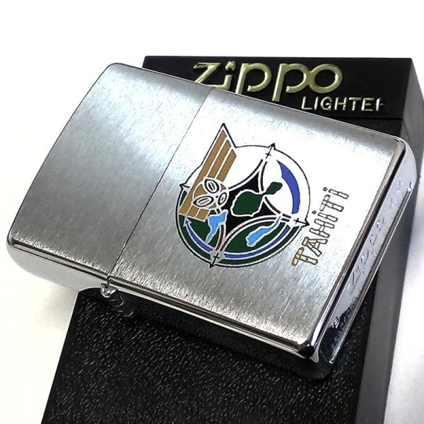 FRANCE 98 ZIPPO 未使用 ZIPPO FRANCE 98 Vintage - メルカリ