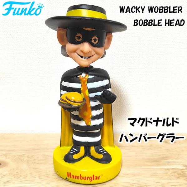 hayamipro_funko-hanbagura