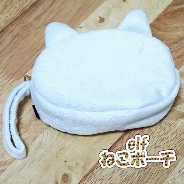 タバコケース かわいい みんな探してる人気モノ タバコケース かわいい