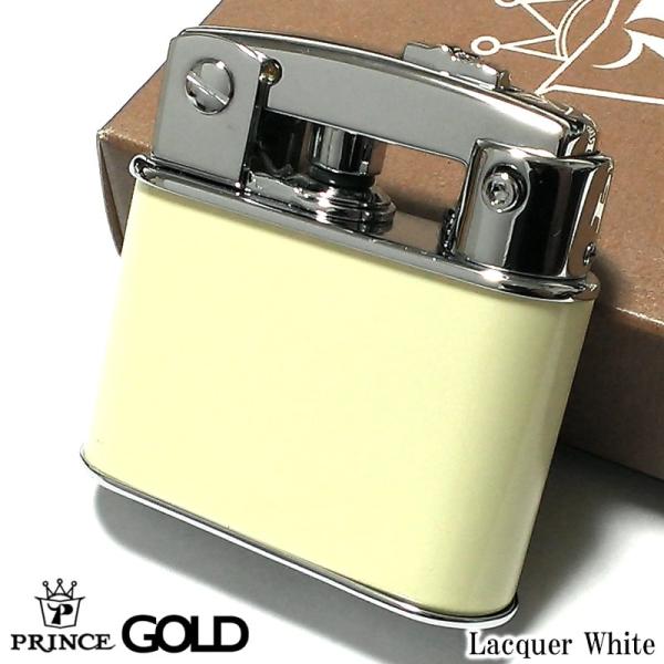 hayamipro_gold2-lkwh