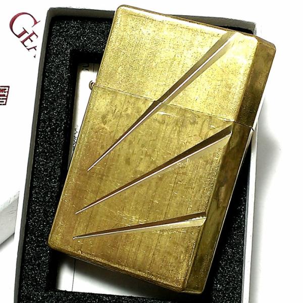 オイルライター ギアトップ 日本製 ライター ワイルドブラス ネコパンチ V刃彫刻 スカーフェイス ユーズド仕上げ Gear Top シンプル 重厚 かっこいい 国産品 Gt Nekopanchi Zippoタバコケース喫煙具のハヤミ 通販 Yahoo ショッピング