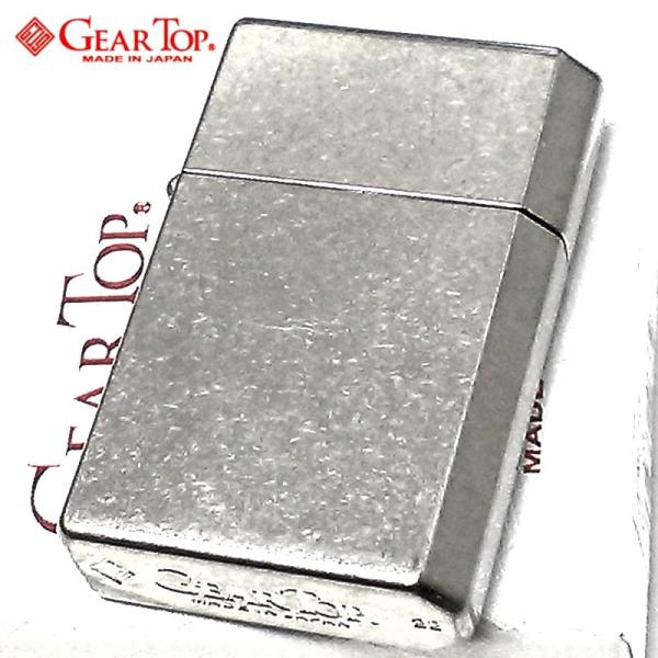 イタリア製エナメル仕上げシルバーのタバコケースとオイルライター3点セットです！ イタリア製エナメル仕上げシルバーのタバコケースとオイルライター3点