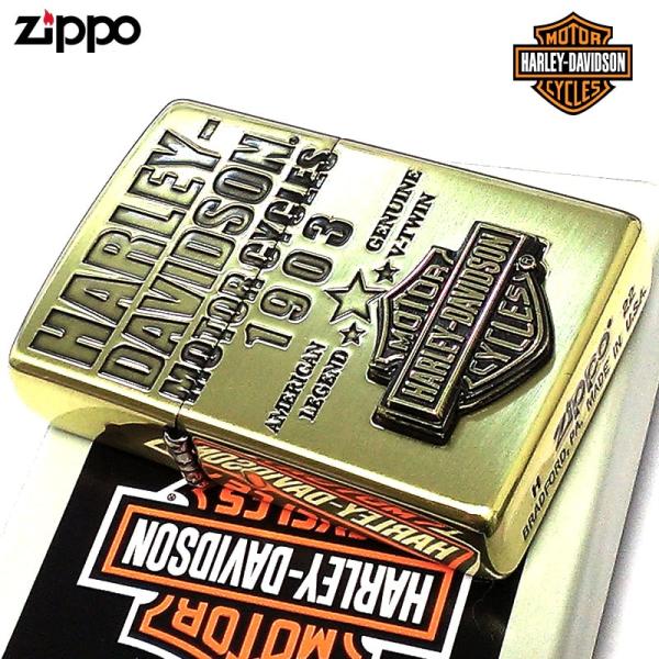 ハーレーダビッドソン ZIPPOケース 美品 USA製 楽天市場】ハーレーダビッドソン ZIPPOライターポーチ HARLEY
