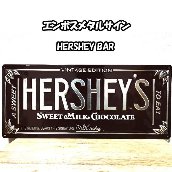 USA 看板 アンティーク KAYOチョコレート USA 看板 アンティーク