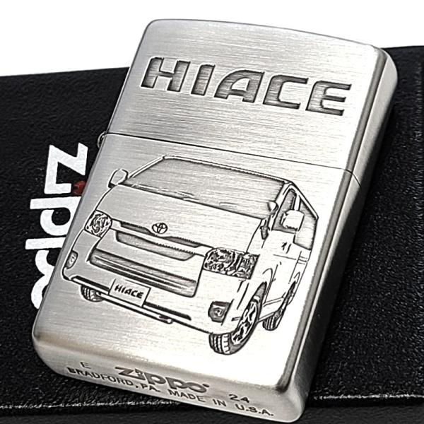 トヨタ S800 ダイキャストモデルカー 限定版　ZIPPO トヨタ S800 ダイキャストモデルカー 限定版 ZIPPO