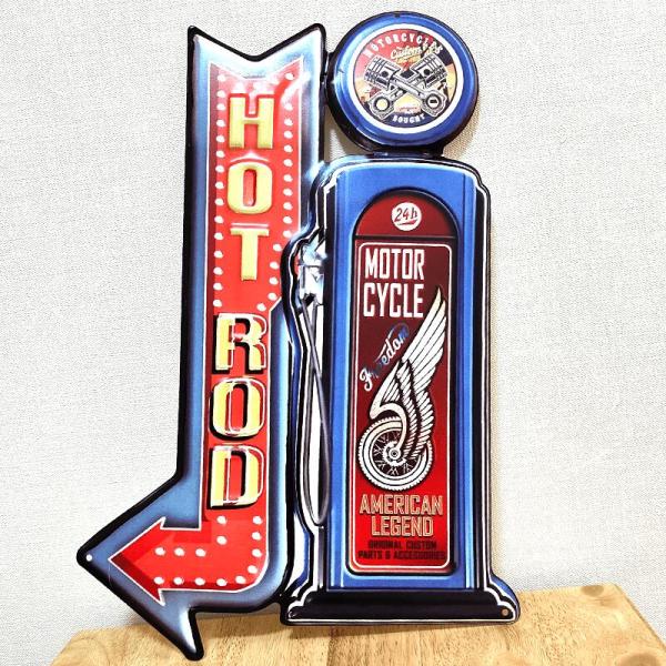 たばこ 立て看板 スタンド プレート 置物 ディスプレイ シャビー 昭和 レトロ たばこ 立て看板 スタンド プレート 置物 ディスプレイ シャビー