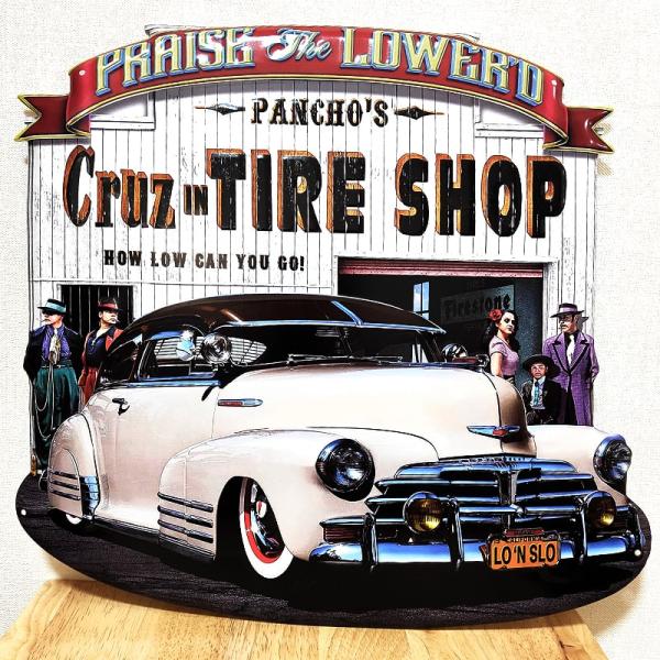 hayamipro_hlht23505c