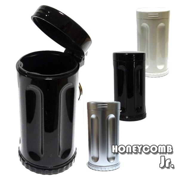 gъDM njJJr. ΂ ubN Vo[ zCg 3J[ 3F ^oR O DM RpNg ACRX    Y