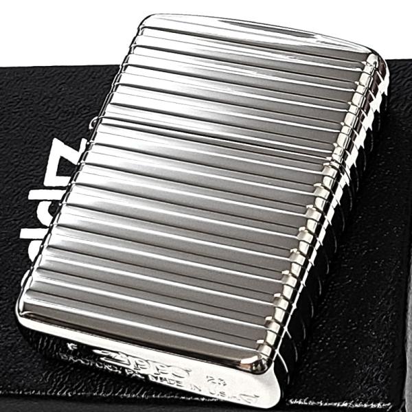 hayamipro_horizontalstripe-ds