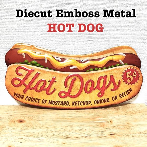 激レア スリー・ドッグ・ナイト ポスター オンキョウ レトロ 看板 激